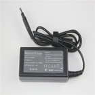 Portable Laptop Power Cord for Samsung PA-1650-02H with 18.5V 3.5A Output