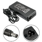 New 15V 5A  75w AC Adapter/Charger/Power Supply  For Toshiba Tecra A6 A7 A8 A9 A10 laptop charger