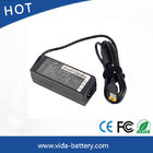 New USB Charger  AC/DC Adapter  Power Supply for Lenovo Laptop  20V/3.25A