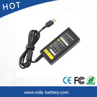 New AC Adapter Power Supply Charger For Lenovo Thinkpad T450 T450s T540p T550 black