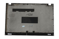 LCD Rear Cover Top Lid Back Cover A shell  for Lenovo IBM Thinkpad X230 X230i 04W6895
