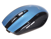 Computer Hardware computer parts Gaming Mouse  Wireless  mouse Mini Bluetooth mouise 1600DPI Optical Mouse Laptop mouse