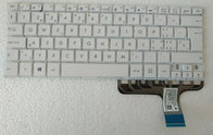 Laptop keyboard  Asus Zenbook UX303L UX303LB UX303LB-R4060H UX303-R4061T US Keyboard
