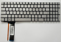 CZ laptop keyboard  for Asus N56V N56VB N56VJ N56VM N56VV N56VZ  with backlight