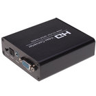 HDMI to VGA /Spdif Converters (Bypass)
