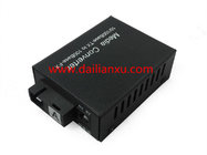 Mini IP camera to fiber converter Enbedded IP camera fiber transmitter and receiver Micro Ethernet fiber media converter