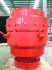 13-5/8" 10,000/15,000 psi, Annular BOP, Hydrill type, TOP studded 10,000psi, Bottom flange