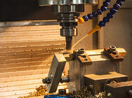 Plain bearings  Logistic Equipments bearings Thrust washers  Strips  Metal-Polymer Anti-Friction Plain Bearings