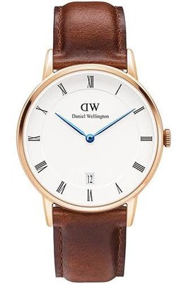 Buy Best Seller Daniel Wellington - Classic St Mawes 36 Silver/Classic Petite Sterling 32mm Watches Sale