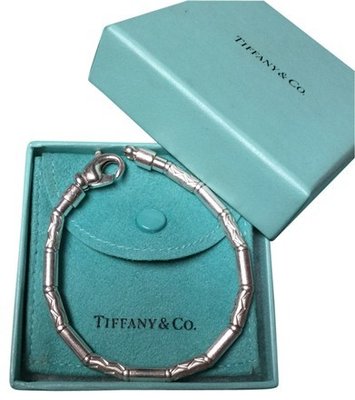 Cheap Hot Sale Tiffany & Co. Germany Cable Bracelet,Tiffany & Co. Jewelry Wholesale