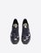 Valentino Garavani sneaker in Camustars nylon , 2017 Newest Arrivals For Sale supplier