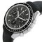 Buy Best Seller Omega Speedmaster Day-Date Chrono Watch 323.32.40.40.06.001 Box Papers Watches Sale