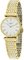 Buy Best Seller Longines Master Collection Mens Watch L2.673.4.78.3 Watches Sale