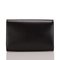 Buy Most Favorited Louis Vuitton Black Chain Shoulder Bag Louise GM Black Sale