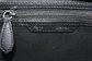 Buy Most Favorited Celine Micro Black Luggage Pebbled Leather Tote Bag Sale,Cheap Celine handbags