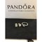 Cheap Hot Sale PANDORA Timeless Elegance Set Ring & Earrings,Buy PANDORA  Rings,PANDORA  Jewelry Wholesale