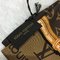 Cheap Louis Vuitton sale!! NWT monogram confidential bandeau,Buy Louis Vuitton Scarves & Wraps