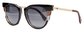 Cheap FENDI Sunglasses 0063/S 0MVB,FENDI Sunglasses Wholesale