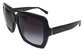Cheap NEW OVERSIZED DOLCE & GABBANA SUNGLASSES DG 4273 501/8G,Dolce&Gabbana Sunglasses Wholesale