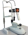 FDA Marked Compact Non Mydriatic Digital Handheld Fundus Retinal Camera for Ophthalmology