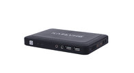 Vnopn cloud terminal pc station A10 512M ram 2gb Flash shared computing solution for ICT lab