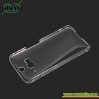 PC hard case for HTC HTL23, Back skin cover