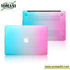 New PC Matte Hard Laptop Case Shell For MacBook Air 11"13"& Pro 13"15"