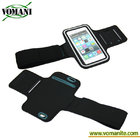 Running Jogging Sports Gym Armband Arm Band Case Cover Holder for iPhone 6 4.7"