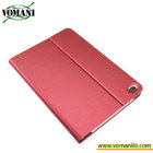 PU Leathe case for ipad mini4. skin cover for tablet PC