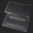 Clear hard PC Laptop cover plastic cover for macbook air 12 case