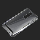Cell phone cover for ASUS Zenfong2 5.5 inch Hard plastic case