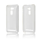 Plastic hard back case cover for 5 inch ASUS Zenfong 2