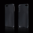 Mini PC clear cover case for Ipod touch 6