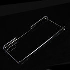 TPU soft clear case cover for iphone X, best protective phone cover