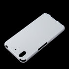 TPU soft case cover for Fujitsu F-04K,  best protection with durable skin