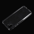 TPU soft case cover for SH-03K,  best protection with durable skin
