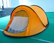 pop up tent(quick up tent)