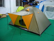camping tent for 2-3 person