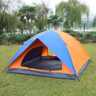 camping tent for 3-4 person