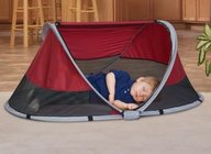 children tent(kids tent or playing tent)