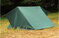 camping tent family tent large tent----tent supplier tent manufacturer supplier