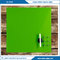 Magnetic Glass Whiteboard, Dry-Erase Board supplier