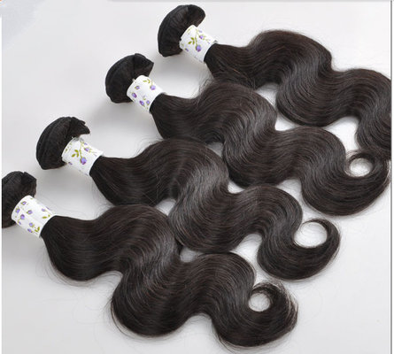 China Direct Hair Factory Large Stock 8A Unprocessed Wholesale  Peruvian  human hair  extension supplier