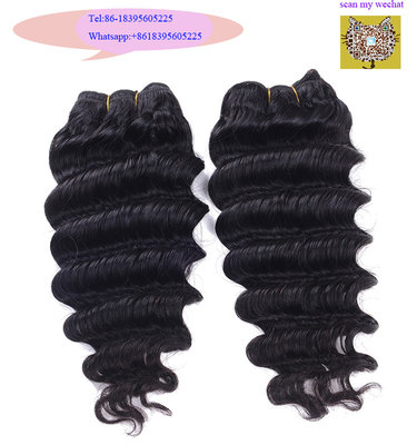 China Brazilian virgin hair weft, grade 7a virgin hair, remy human hair product wholesale unprocessed virgin Brazilian hair supplier