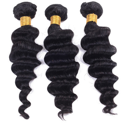 China virgin brAVazilian hair ,brazilian virgin hair,unprocessed wholesale virgin brazilian hair supplier