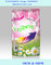 indian washing powders/washing powder/30g detergent sachet supplier