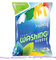 indian washing powders/washing powder/30g detergent sachet supplier