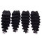 Wholesale Cheap Brazilian Hair Body Wave Hair weaving 100% Remy Virgin Human Hair Extension supplier