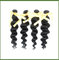 Direct Hair Factory Large Stock 8A Unprocessed Wholesale  Peruvian hair manufacturers supplier