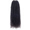 Direct Hair Factory Large Stock 8A Unprocessed Wholesale  Peruvian hair manufacturers supplier